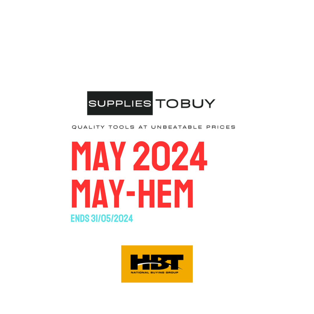 May-Hem 2024