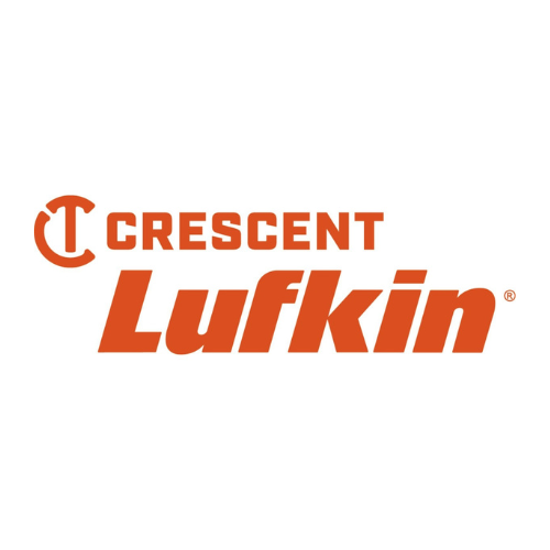 Crescent & Lufkin
