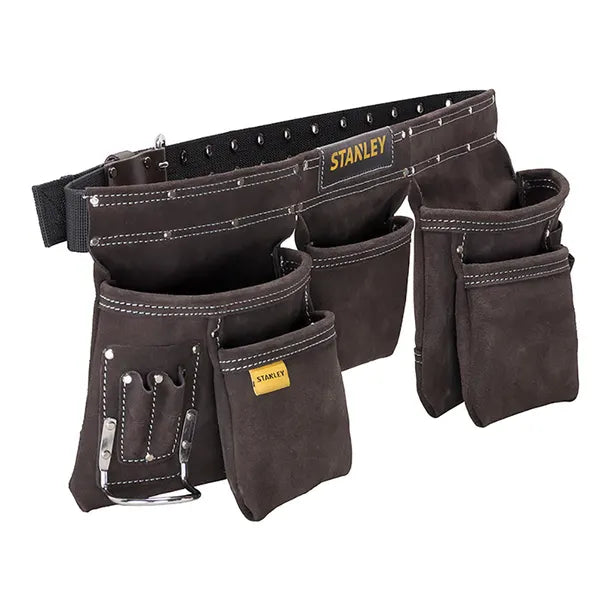 STANLEY TOOL APRON STST1-80113