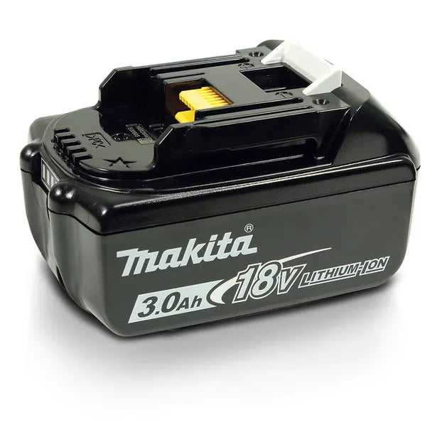 Аккумулятор макита 18 вольт цена. АКБ Makita 18v 5ah. Аккумулятор Makita 18v 3ah. Для аккумулятора Макита 18v 5ah. Аккумулятор Макита 18 вольт.